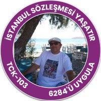 FUAT AKIN (@fuatakin) Twitter profile photo