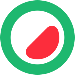 Watermelon centralizes communication channels and automates conversations with a customizable AI Agent