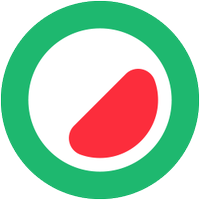 Watermelon (@watermelonhq) 's Twitter Profile