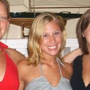 Sara Rieger - @sarariegs - Twitter