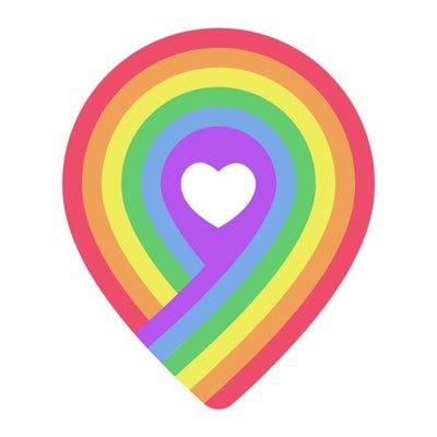 MAP BEKS advocates for diversity inclusion and representation focused specifically for LGBTQ+ on OpenStreetMap and other mapping platforms.