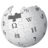 eventsonthisday's profile image