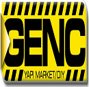 İLKAY M. GENÇ LTD., Kuzey Kıbrıs Türk Cumhuriyeti'nde önde gelen inşaat malzemeleri perakende ve toptan satış şirketidir.