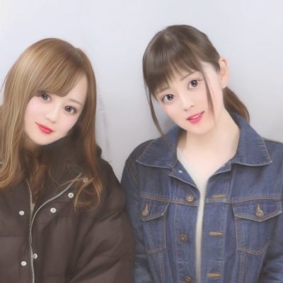 宮本 彩香 Aya 2237 Twitter 宮本 彩香 Aya 2237 Twitter