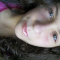 Jessica (@jessylanza) 's Twitter Profile