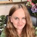 Jo Wotton (@littlebunny69) Twitter profile photo Jo Wotton (@littlebunny69) Twitter profile photo