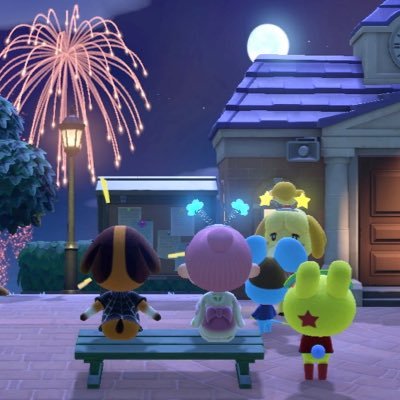 yrxm18_'s profile picture. 取引用