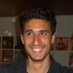 Luís Carneiro (@eltugis) Twitter profile photo