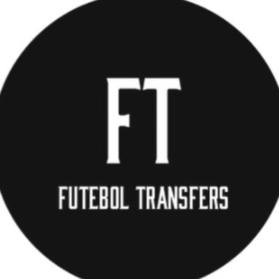 Football news and transfers from around Europe