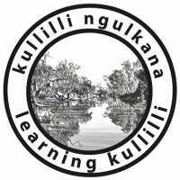 kullilli ngulkana (@learnkullilli) 's Twitter Profile Photo kullilli ngulkana (@learnkullilli) 's Twitter Profile Photo