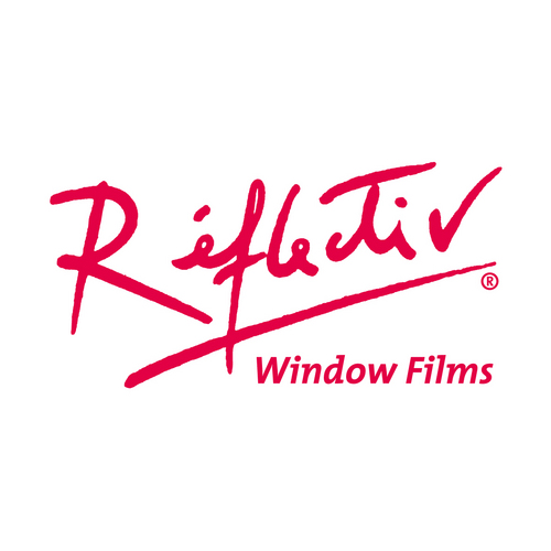ReflectivWF's profile picture. Leader européen du film adhésif pour vitrage, nous vous proposons de découvrir les nombreuses applications de nos films.