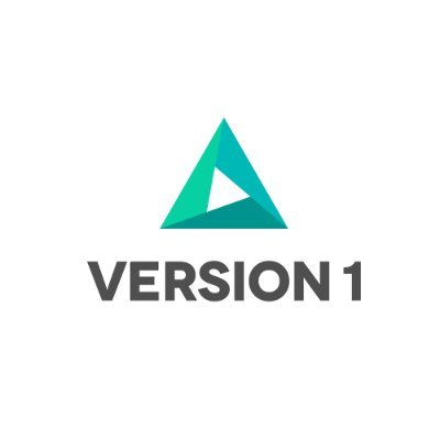 Singlepoint is now part of Version 1’s Digital & Cloud Services Practice. Please follow us at @version1.