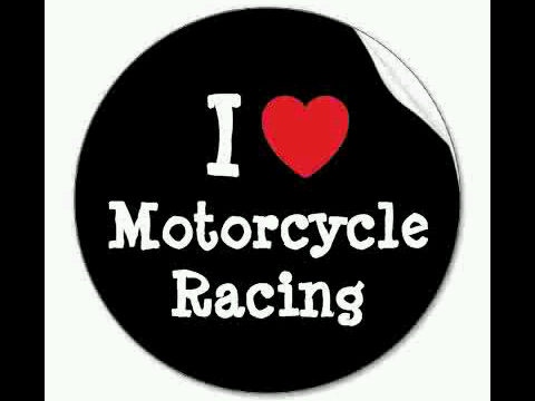 cesart125's profile picture. Administrador de Empresas, amante a las motos y competidor en la modalidad scooter, gerente G.L.C asociados donde defendemos juridicamente al paciente afectado