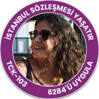 Irmak Günce Kına (@guncekina) 's Twitter Profile