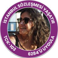 Irmak Günce Kına(@guncekina) 's Twitter Profile Photo