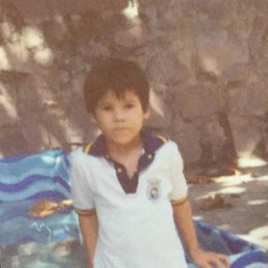 thiagoxbc's profile picture. 