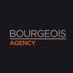Bourgeois Agency (@fincasbourgeois) Twitter profile photo