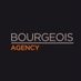 Bourgeois Agency (@fincasbourgeois) Twitter profile photo Bourgeois Agency (@fincasbourgeois) Twitter profile photo
