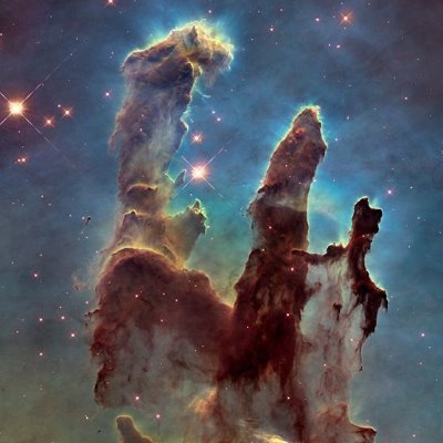 Coreliojuan's profile picture. 