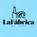 La Fabrica de Surf (@lafabricadesurf) Twitter profile photo La Fabrica de Surf (@lafabricadesurf) Twitter profile photo