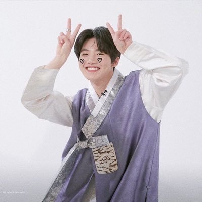 kts_boko's profile picture. 준준 째째