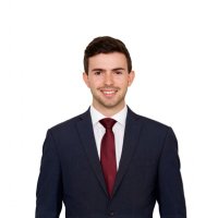 Ben Cisneros (@ben_cisneros) 's Twitter Profile