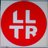 LluisLlisterri's profile image