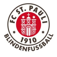 FCSP Blindenfussball (@fcsp_blifu) 's Twitter Profile Photo FCSP Blindenfussball (@fcsp_blifu) 's Twitter Profile Photo
