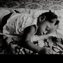 Jamie_Ice🍯🌼 - @Jami_Cream - Twitter