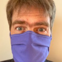 monkeydomᴰᴱ (@monkeydom_de) 's Twitter Profile