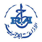 @RadioChaineDeux : le compte officiel de la radio algérienne,radio Chaîne Deux d'expression amazighe
