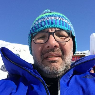 DraganM85870468's profile picture. 