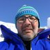 Dragan Markovic (@draganm85870468) Twitter profile photo Dragan Markovic (@draganm85870468) Twitter profile photo