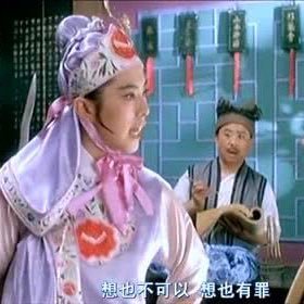 scateve09's profile picture. 