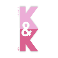 Krinkle & Key Events (@krinkle_key) 's Twitter Profile