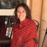 Milena Belloni (@bellonimilena) 's Twitter Profile