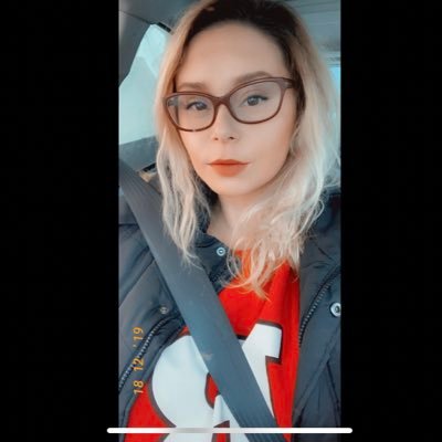 brie_haggs's profile picture. 