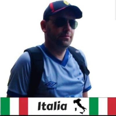 ferbarcante's profile picture. Acesse nossos canais  ⬇️