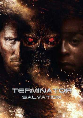 snap585's profile picture. 