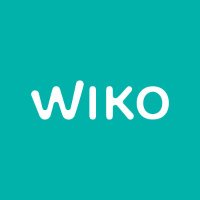 WIKO España(@WikoES) 's Twitter Profile Photo