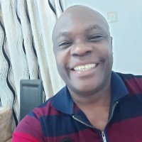 Rt. Hon. Hakeem Jamiu (@kimoointl) 's Twitter Profile