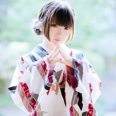 azuazumax0911's profile picture. よろしくね。❤️