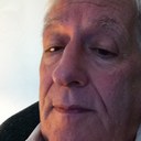 Thomas Paul Beets - @tpbeets - Twitter