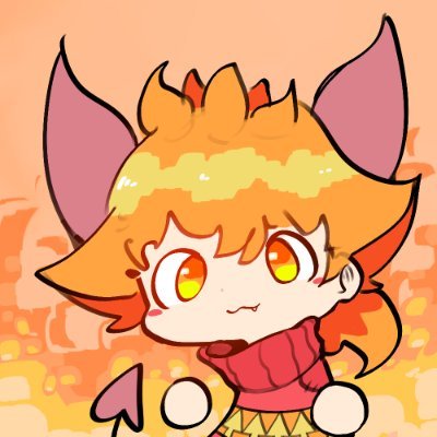 RIPYさんのプロフィール画像