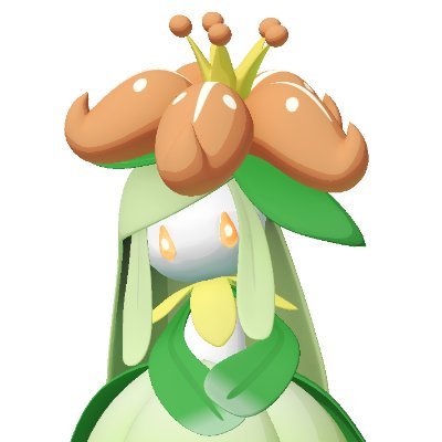 サミユさんのプロフィール画像