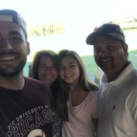 Bill Arnold (@bcraven_9) 's Twitter Profile