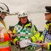 NWAS Resilience Team (@nwambresilience) Twitter profile photo NWAS Resilience Team (@nwambresilience) Twitter profile photo