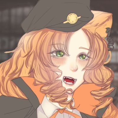 Noiztzuwuさんのプロフィール画像