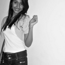 Roberta Fernandez - @RooberttaF - Twitter