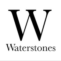 Waterstones Aylesbury(@waterstonesayl) 's Twitter Profile Photo